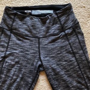 Victoria Sport Legging